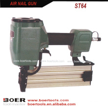 Venda quente Air Nail Gun ST64